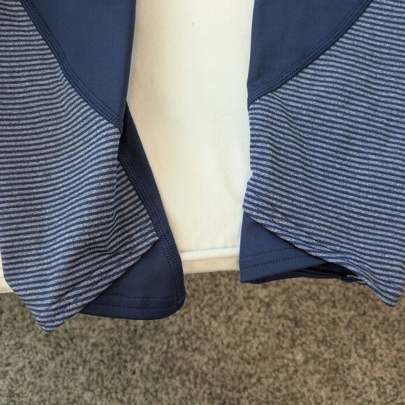 NWT Under Armour Leggings - Picture 3 of 5